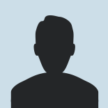 Go to the profile of  Russell Nash