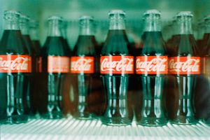 Избранные фото 2011-2017